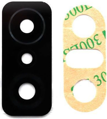 Xiaomi 11T 5G 11T Pro 5G OEM Camera Lens Glass
