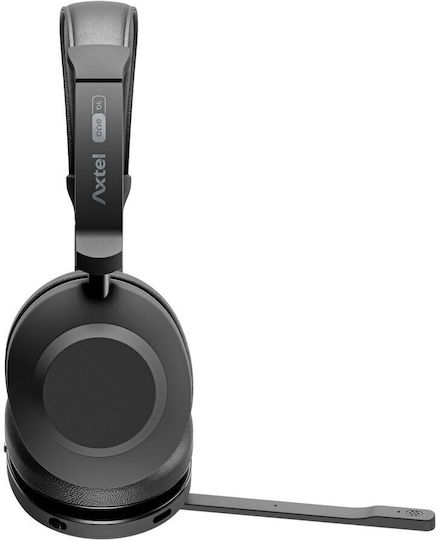 Axtel VOIP Headset