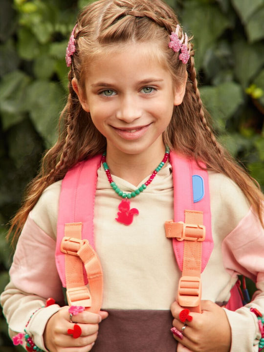 Mini Cools Παιδικό Βραχιόλι