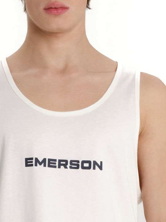 T-Shirt White