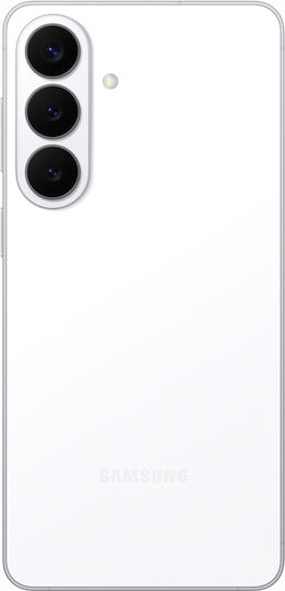 Samsung Galaxy S26+ 5G (12/512GB) White