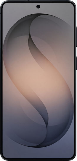 Samsung Galaxy S26+ 5G (12/512GB) Black Pre-order