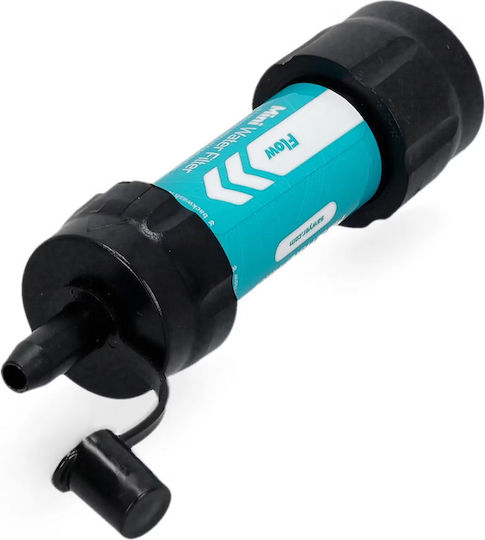 Sawyer Mini Filtru de Apă Teal
