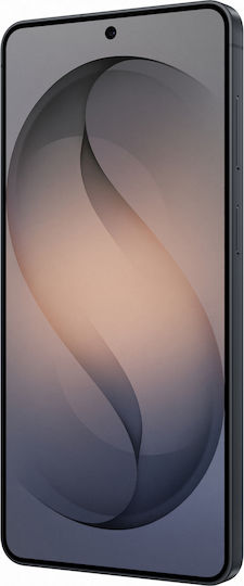Samsung Galaxy S26+ 5G (12/512GB) Black Pre-order