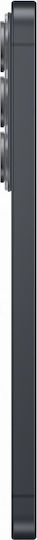 Samsung Galaxy S26+ 5G (12/256GB) Черен