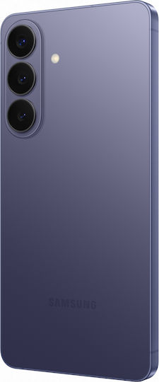 Samsung Galaxy S26+ 5G (12/512GB) Cobalt Violet Pre-order