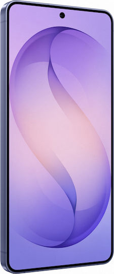 Samsung Galaxy S26+ 5G (12/512GB) Cobalt Violet Pre-order