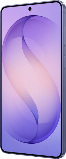 Samsung Galaxy S26+ 5G (12/256GB) Cobalt Violet - Pre-order
