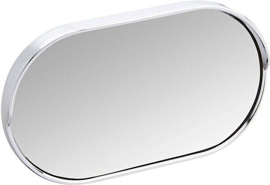 Kuryakyn Κεφαλή Καθρέφτη Μοτοσυκλέτας Harley Davidson Replacement Mirror Head