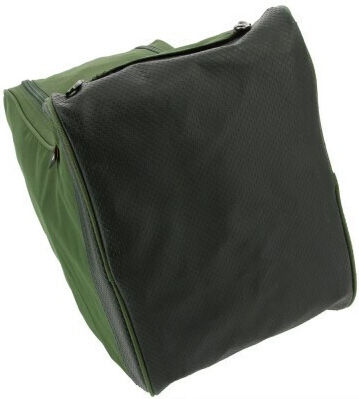 Geantă Pentru Cizme NGT 53 × 26 × 40 Cm