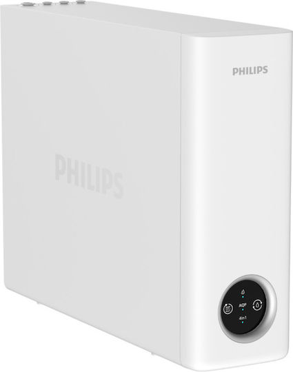 Philips Reverse Osmosis System