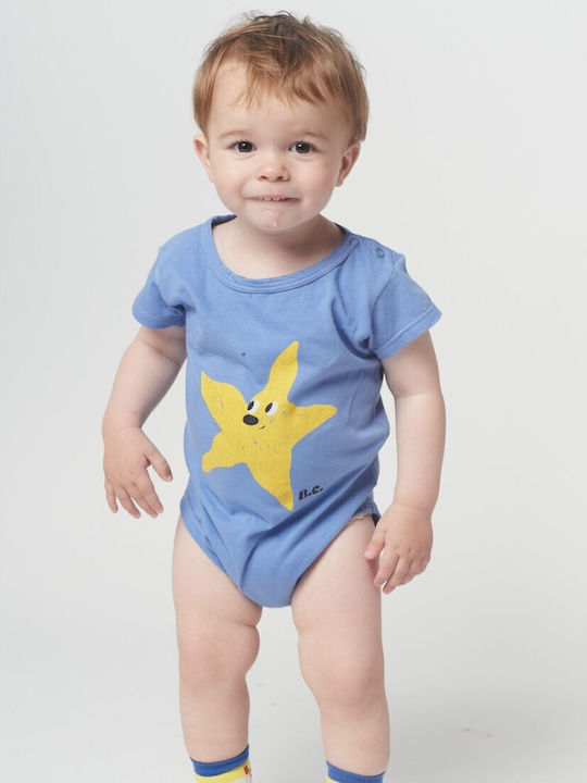 Bobo Choses Φορμάκι Μπλε