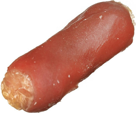 Petitto Hundeleckerlis Imbiss Reis Sticks Kaninchen 500g