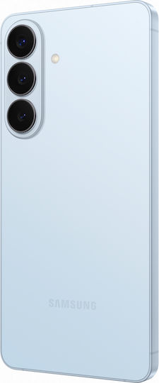 Samsung Galaxy S26+ 5G (12/512GB) Sky Blue