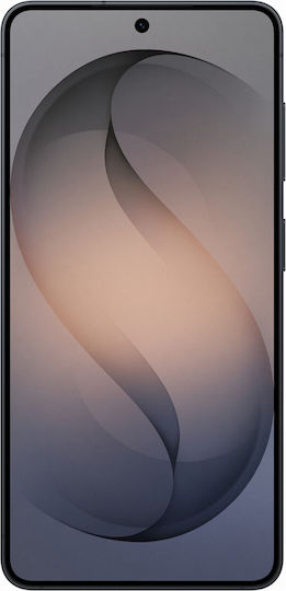 Samsung Galaxy S26 5G (12/512GB) Negru