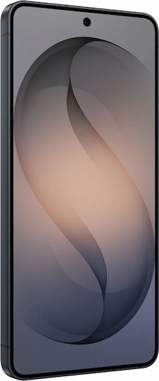 Samsung Galaxy S26 5G (12/512GB) Negru