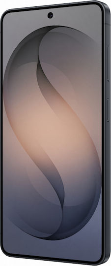 Samsung Galaxy S26 5G (12/256GB) Black