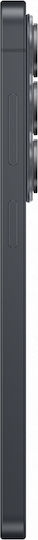 Samsung Galaxy S26 5G (12/256GB) Black