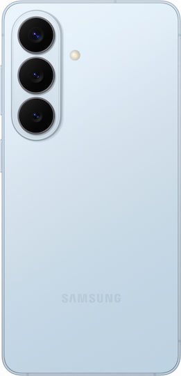 Samsung Galaxy S26 5G (12/256GB) Sky Blue