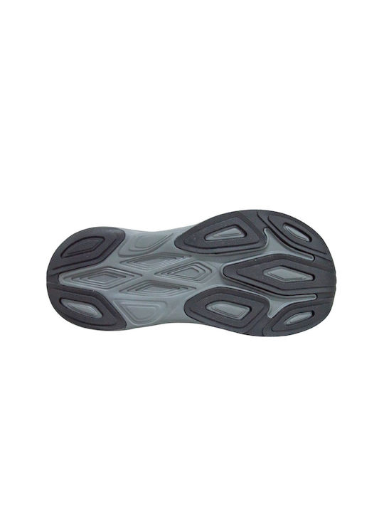 X More V6 Men's Sport Shoes Running Black