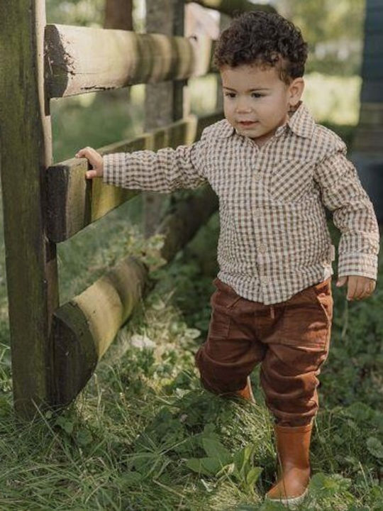 Little Dutch
