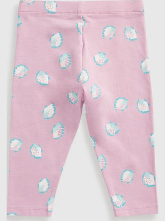 Mothercare