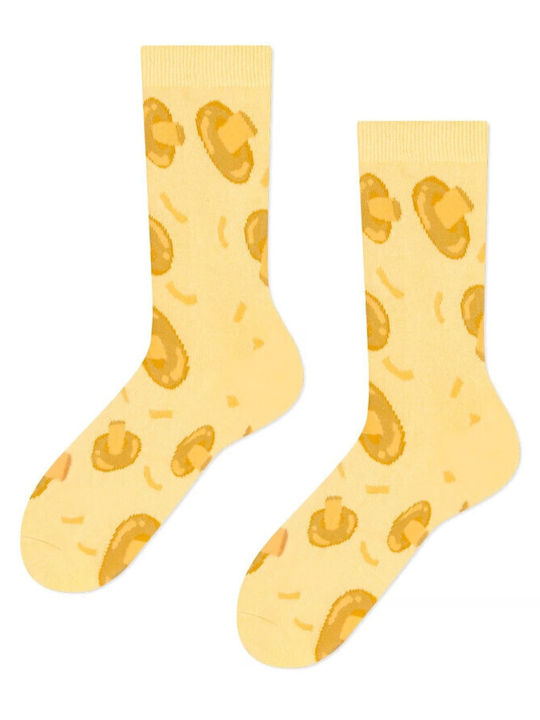 TKT Mehrfarbige Socken TKT Mehrfarbige Socken