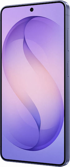 Samsung Galaxy S26 5G (12/512GB) Кобалтово Лилав