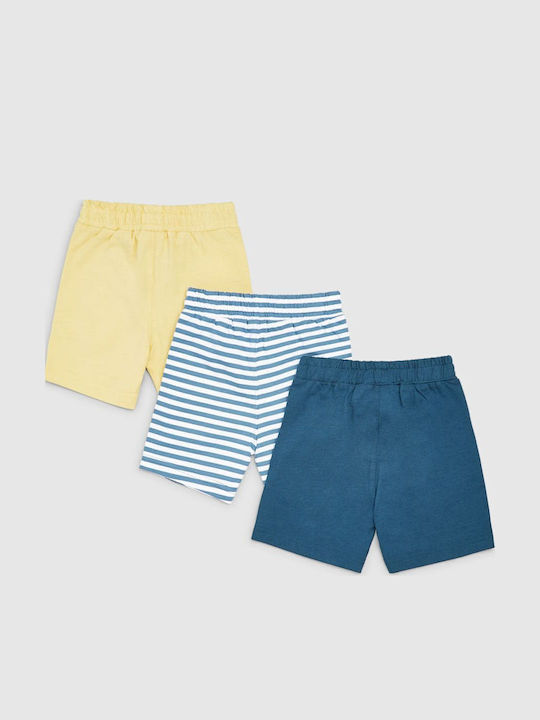 Mothercare