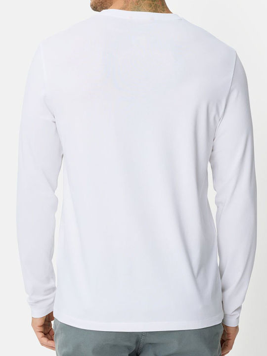 Camel Active T-shirt White