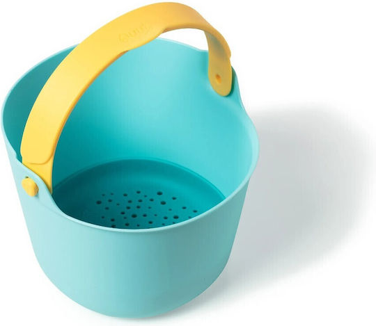 Bucket Bucki Banana Blue Blue