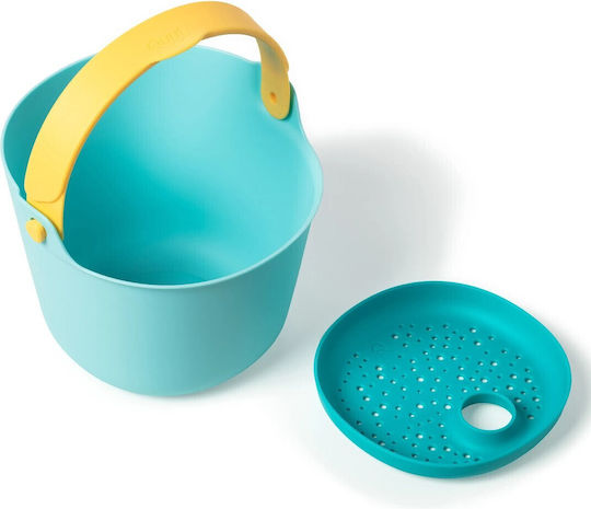 Bucket Bucki Banana Blue Blue