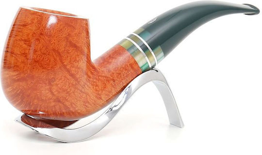 Savinelli Foresta Πίπα Καπνού