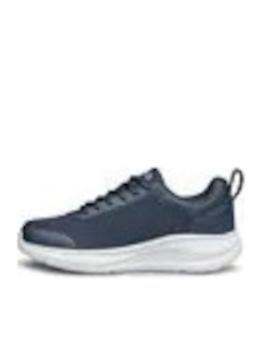 2 Nanobionic Herren Sneakers Blau