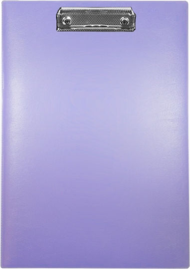 Dosar Cu Clipboard Pentru Hârtie A4