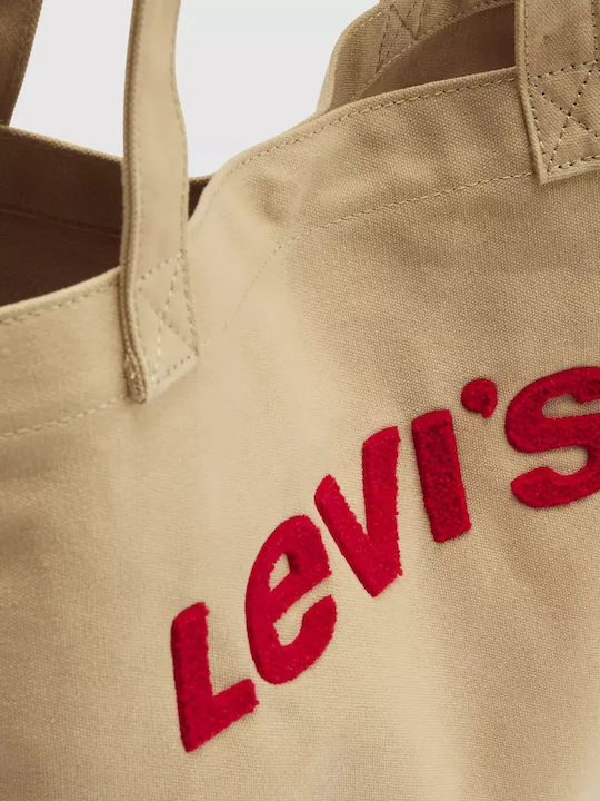 Levi's