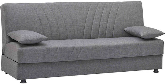 Jorge Three-Seater Couch Bed 180x78x80 cm Jorge Three-Seater Couch Bed 180x78x80 cm