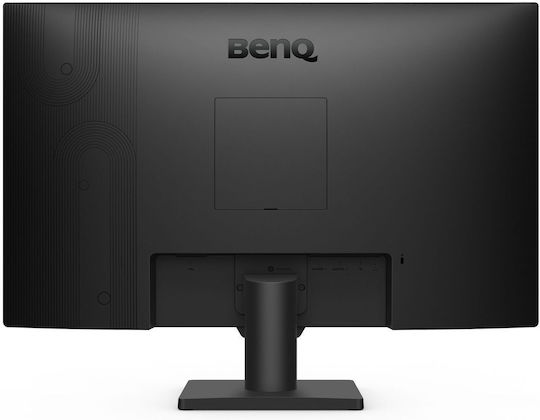 BenQ BL2790C IPS Monitor 27" FHD 1920x1080 144Hz with 5ms Response Time GTG