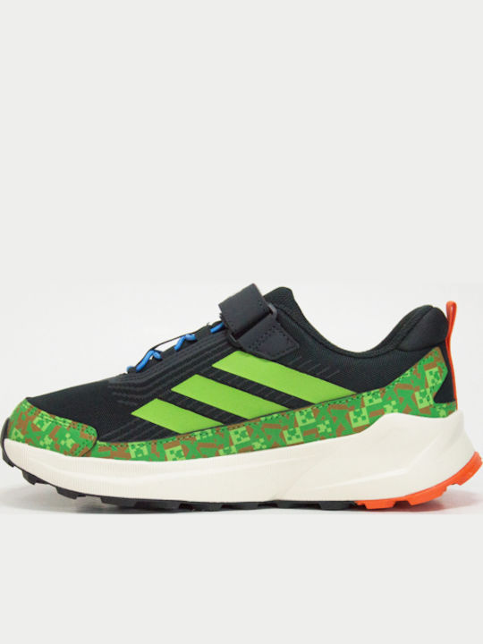 adidas adidas Terrex Trailmaker 2 Frauen Mehrfarbig Wanderschuhe