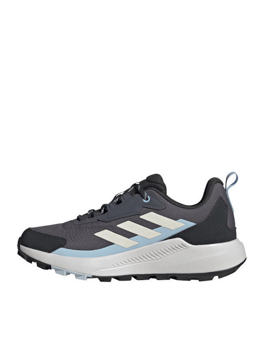 adidas adidas Damen Wanderschuhe Wasserdichte Mehrfarbige
