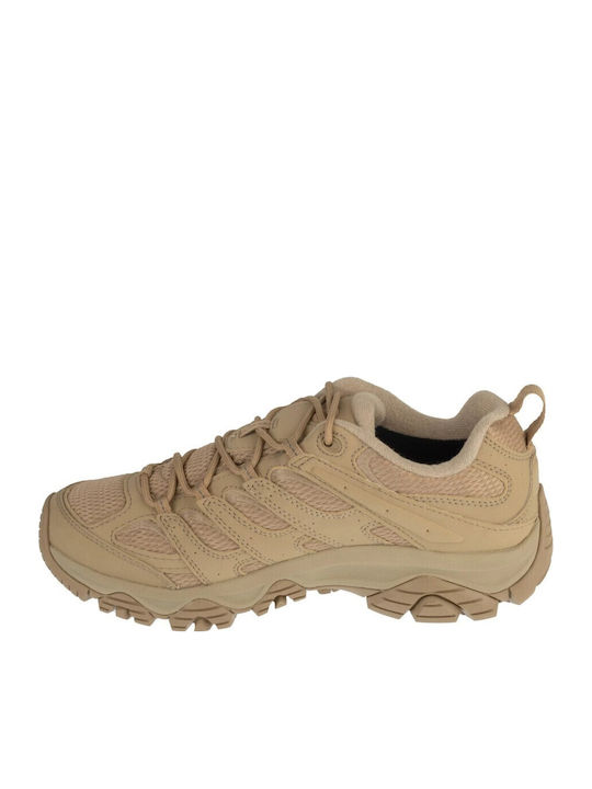 Merrell Moab 3 Merrell Moab 3