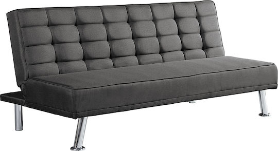 Valmor Doppelsitzer Sofa Bett 176x83x80cm Valmor Doppelsitzer Sofa Bett 176x83x80cm