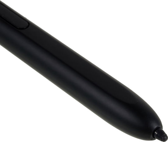 Samsung Galaxy Z Fold3 5G Touch Stift