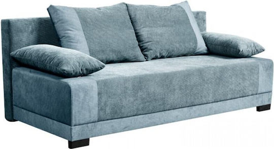 Quatro Διθέσιος Καναπές Κρεβάτι 200x88x88εκ. Quatro Διθέσιος Καναπές Κρεβάτι 200x88x88εκ.