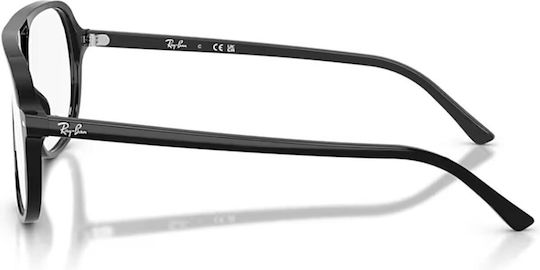 Ray-ban 5698 2000