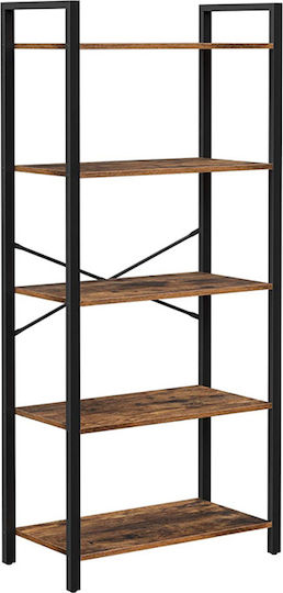 Bibliotecă 66cm / 66x30cm / 30x153cm / 153cm Bibliotecă 66cm / 66x30cm / 30x153cm / 153cm