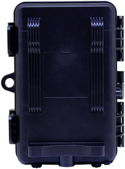 Stealth Gear Bat 4k Cameră De Vânătoare Stealth Gear