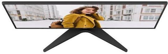 AOC Q27B36X IPS HDR Gaming Monitor 27" QHD 2560x1440 144Hz