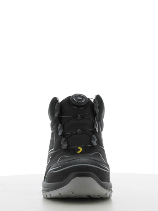 Safety Jogger Cador Ботуши Защита S3 с Сертификация ESD ,SRC
