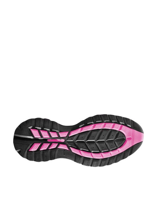 Portwest Safety Low S1P